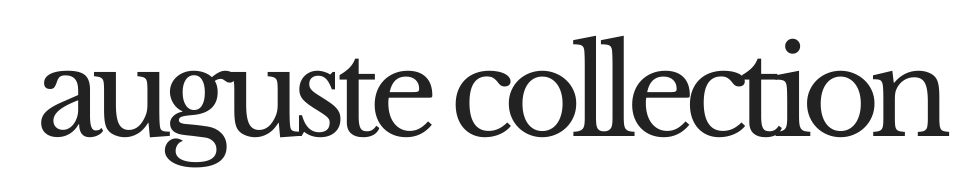 Auguste Collection