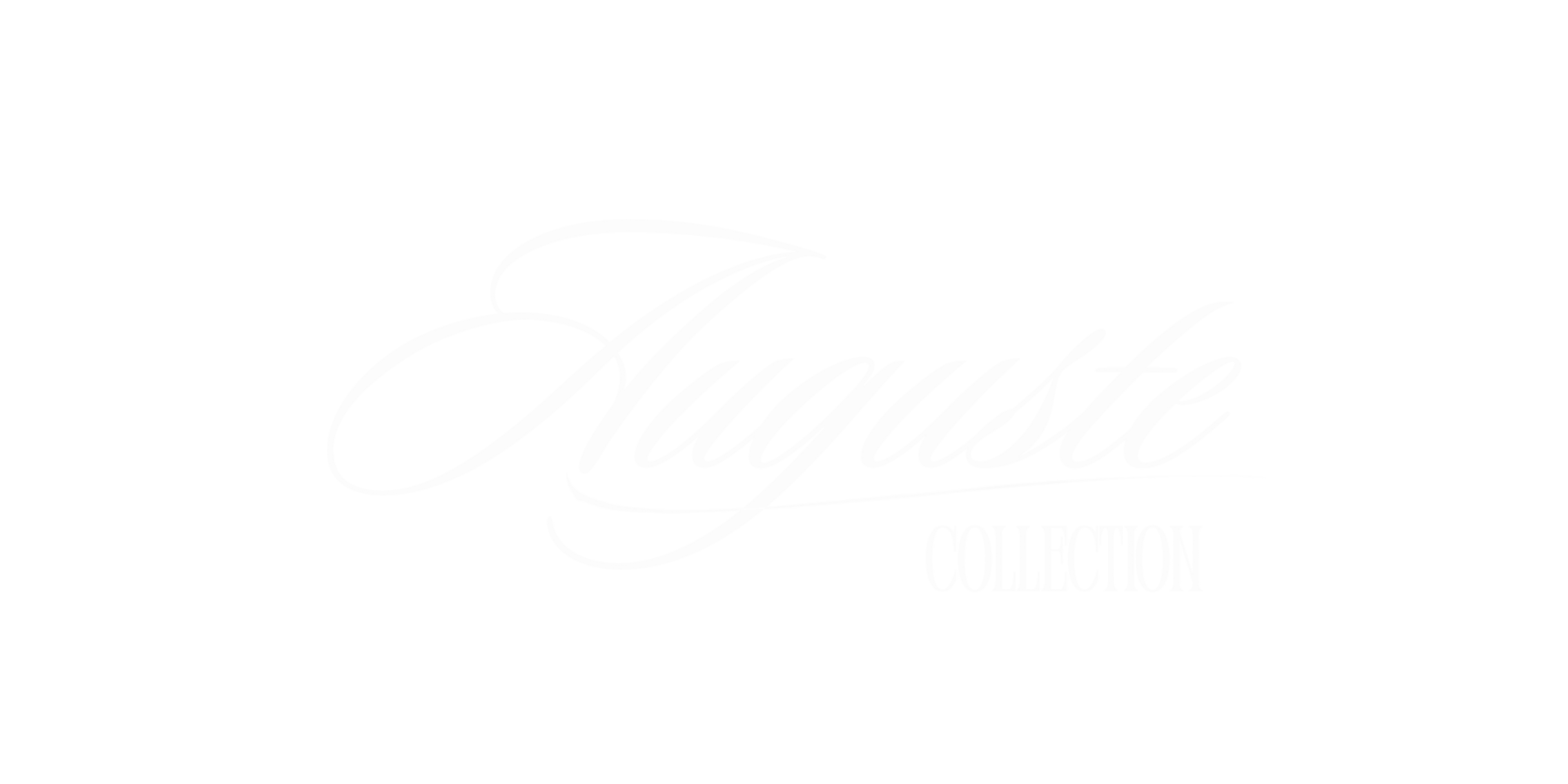 Auguste Collection